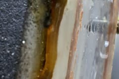 20231016_091856