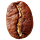 Icon site