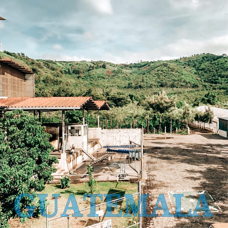 GUATEMALA PHOTO 3